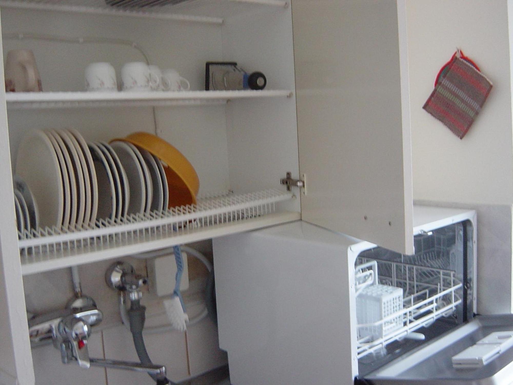 Huoneistohotelli Teekki Muuruvesi Room photo