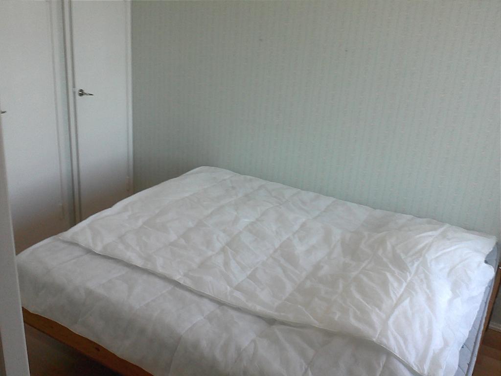 Huoneistohotelli Teekki Muuruvesi Room photo